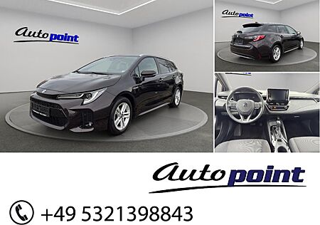 Suzuki Swace 1.8 Hybrid Comfort+ LED Kamera ACC