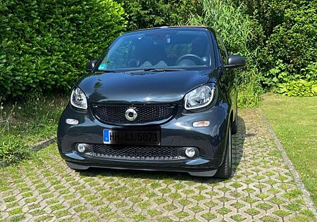 Smart Andere