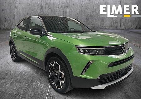 Opel Mokka-e Mokka Ultimate, Elektro 100kW (136PS)