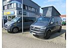 VW T6 California Volkswagen T6.1 California Beach Camper Allrad Automatik St