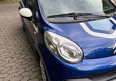 Citroën C1 1.0 Airsport Airsport