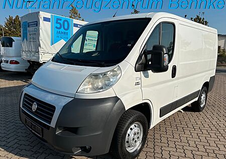 Fiat Ducato KA L1H1/ 96kw/ Automatik/ AC / E5