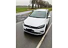 VW Golf Sportsvan Volkswagen 1.4 TSI Comfortline