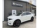 DS Automobiles 7 Crossback Be Chic PANO+NIGHT-VISION+AHK+360+