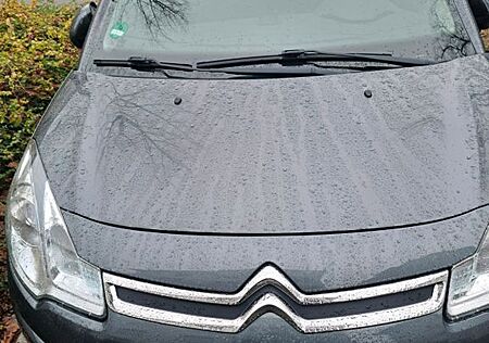 Citroën C3 BlueHDi 100 Stop&Start Selection Selection