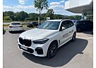 BMW X5 30d M-Sport