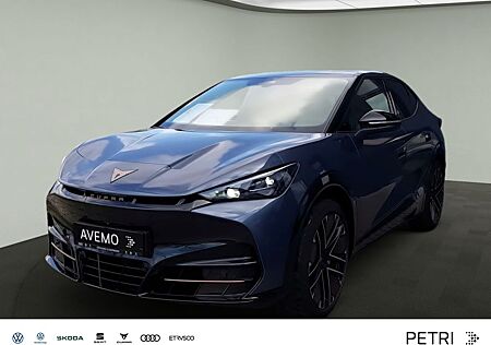 Cupra Tavascan Endurance *ExtremePack*HuD*Glasdach*21Z