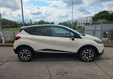 Renault Captur ENERGY TCe 90 Start&Stop eco2 Dynamiq...