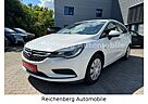 Opel Astra K Sports Tourer,Navigation,AHK
