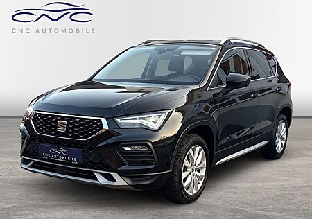 Seat Ateca DSG Xperience AppCon/LaneAss/Kamera