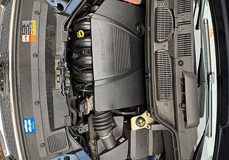 Ford C-Max 2,0 Fun Fun