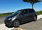 VW Up Volkswagen e-! Edition STH, 8f