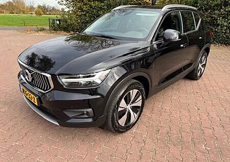 Volvo XC 40 XC40 1.5 T5 RECHARGE 180PK BUSINESS PRO