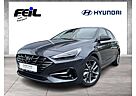 Hyundai i30 Trend Mild-Hybrid DAB RFK el. Sitze PDC