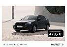 Audi Q2 30 TFSI S line*Klima*Matrix*Alu*PDC*RFK*Sitzh
