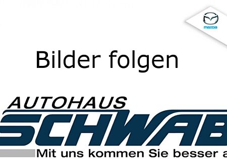Mazda CX-5 L SKYACTIV-D 184 FWD 5T 6GS AL-SPORTS