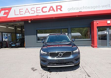 Volvo XC 40 XC40 Inscription Plug-In Hybrid *EXP. 16990*