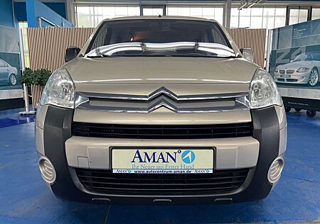 Citroën Berlingo Kombi Multispace (AMAN®)
