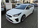 Kia Pro_ceed ProCeed 1.6 T-GDI OPF GT