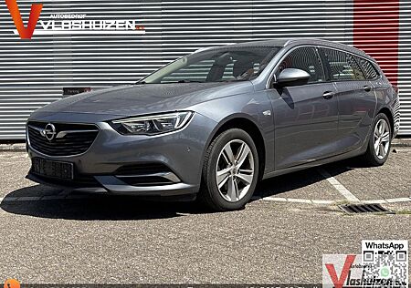 Opel Insignia Sports Tourer 1.6 CDTI EcoTec Business