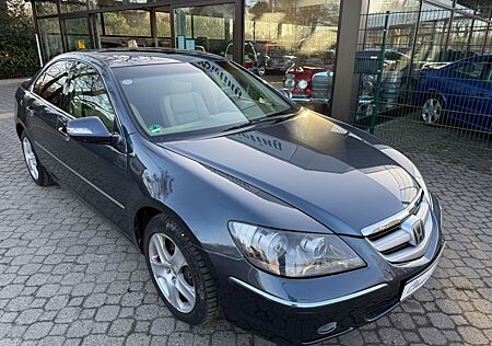 Honda Legend 3.5 V6