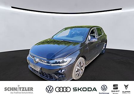 VW Polo Volkswagen VI R-Line 1.0 TSI DSG MATRIX/NAVI/PDC/PANO/