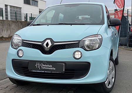 Renault Twingo Life/Klima