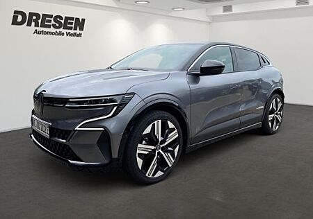 Renault Megane E-Tech 100 elektrisch *360° KAMERA*CARPLA