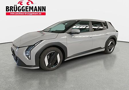 Kia EV4 81.4 KWH EARTH MJ26 UPGRADE TECHNOLOGY WINTE