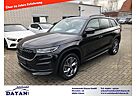 Skoda Kodiaq 1.5 TSI ACT Sportline Pano ACC 7S M2024