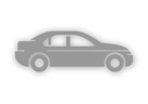 VW Passat Variant Volkswagen 2.0 TDI DPF DSG Comfortline V...