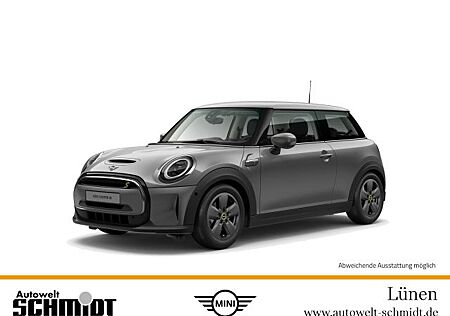 Mini Cooper SE Essential Trim + 2Jahre-Next:GARANTIE