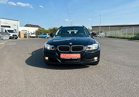 BMW 318i 318 Baureihe 3 Touring