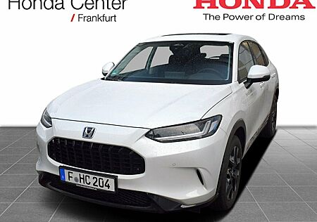 Honda ZR-V e:HEV Advance