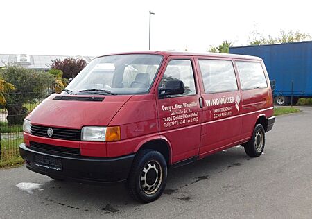 VW T4 Volkswagen andere*1.Hand*