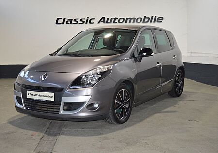 Renault Scenic 1,9dCI* III BOSE Edition*