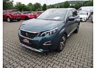 Peugeot 5008 Navi+LED+Massage+T-Leder+Cam+1.HD+Euro-6