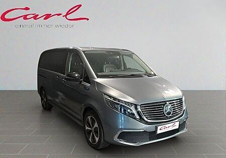 Mercedes-Benz EQV 300