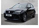 Seat Arona 1.0 TSI DSG Style LED+Navi+Sitzheizung