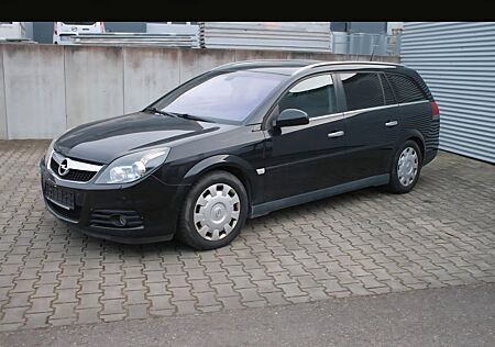 Opel Vectra Caravan 3.0 V6 CDTI Sport Automatik Sport