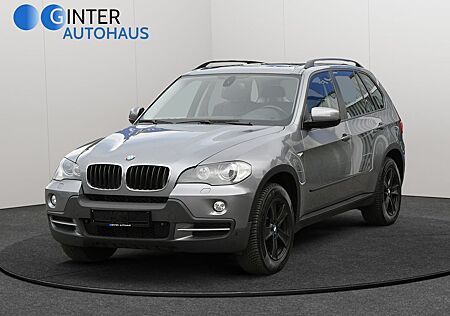 BMW X5 xDrive30d*Memory*Head-Up*