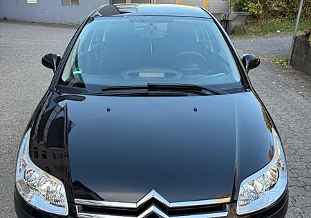 Citroën C4 1.4i 16V Advance Advance