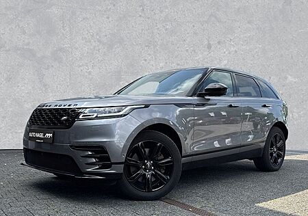 Land Rover Range Rover Velar P400e R-Dyn.20"ACC Pano Winter