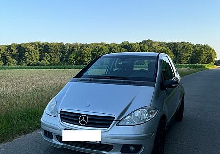 Mercedes-Benz A 150 CLASSIC Classic