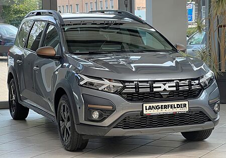 Dacia Jogger 100 ECO-G Extreme+ 7-Sitzer|LPG|RFK|SHZ