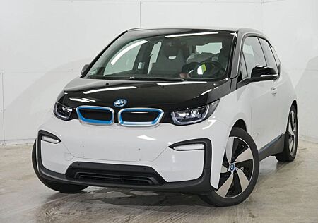 BMW i3 eDrive 120AH/Kamera/PDC/Navi prof./8-fach