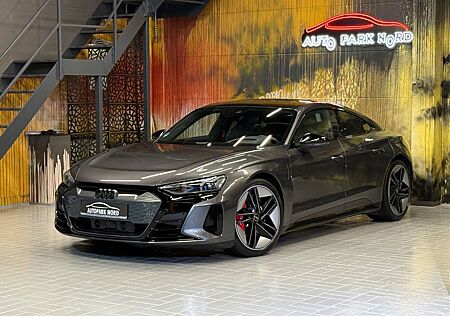 Audi RS e-tron GT quattro~B&O~PANO~HEAD-UP~MATRIX~21"