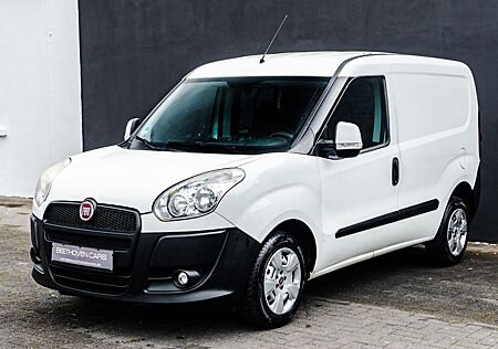Fiat Doblo Doblò SX Kasten