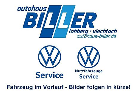 VW Taigo Volkswagen 1.5 TSI DSG R-Line Black IQ.Li.|Gar. 5 J.