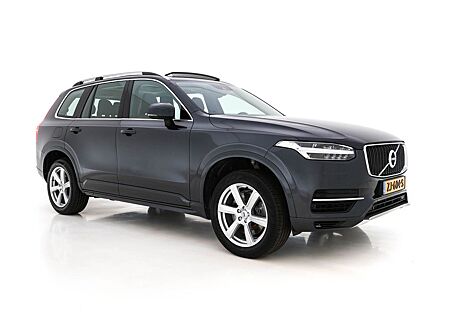 Volvo XC 90 XC90 2.0 T8 Twin motor AWD Momentum [ 7-Pers. ]